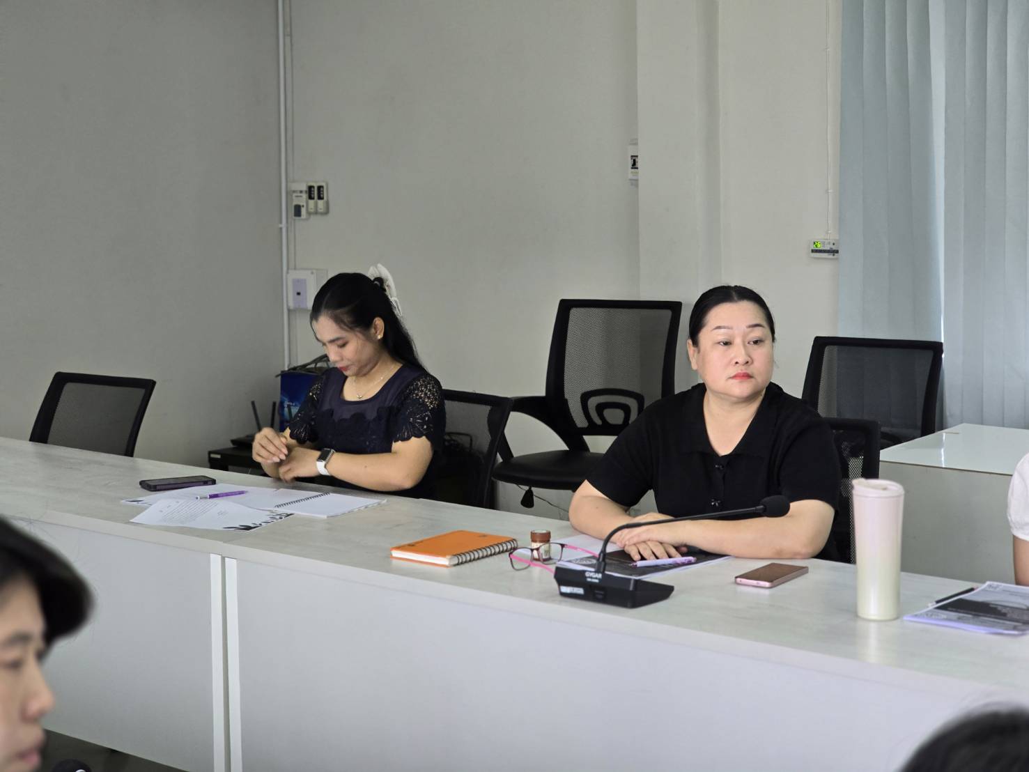 title - ส.ป.ก.เพชรบุรี ร่วมกิจกรรม 